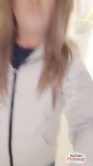 2026-03-11-00-21-01-388.mp4