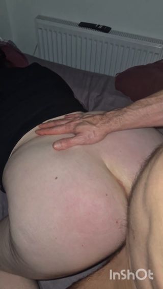 1000062049.mp4