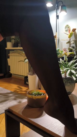1000017018.mp4