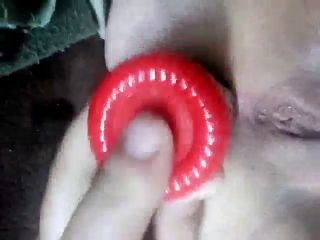 VID-20230616-WA0000.mp4