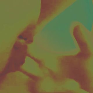 20243.mp4