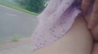 1000016136.mp4