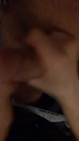 Nietuzinkowi90