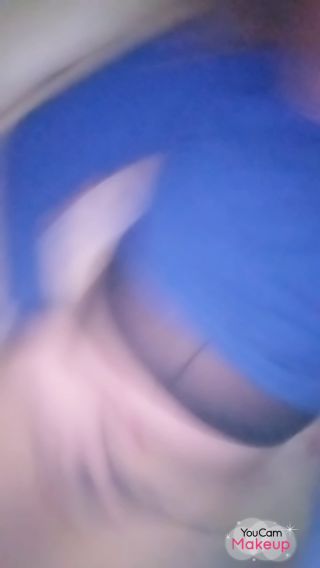 2026-02-25-02-47-21-676.mp4