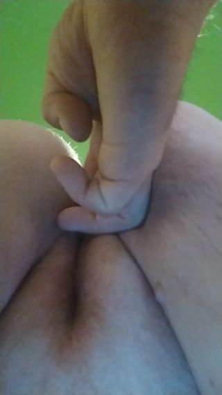 1000002233.mp4