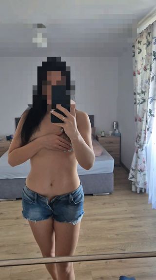 VID_20260329181313.mp4