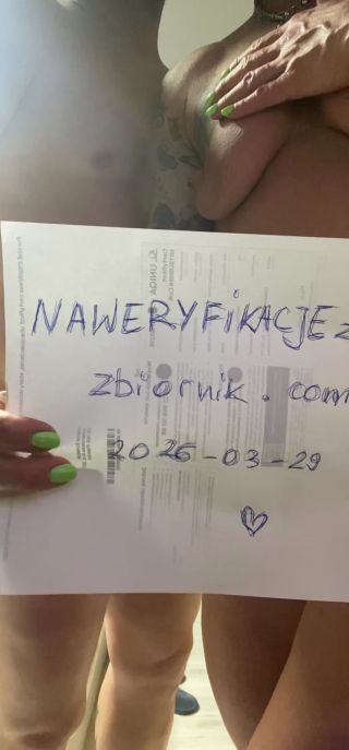 NAWERYFIKACJEzNIM