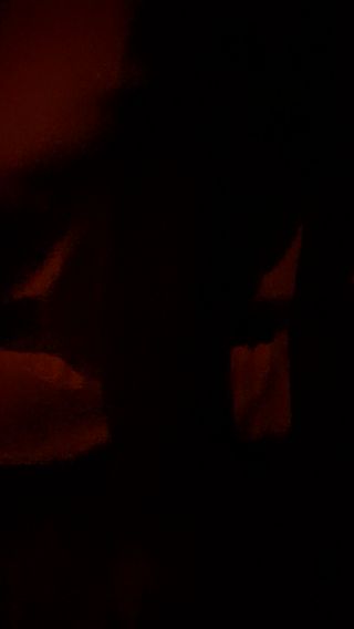 1000047862.mp4