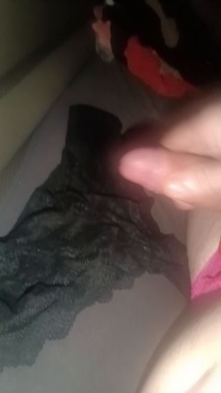 1000026382.mp4