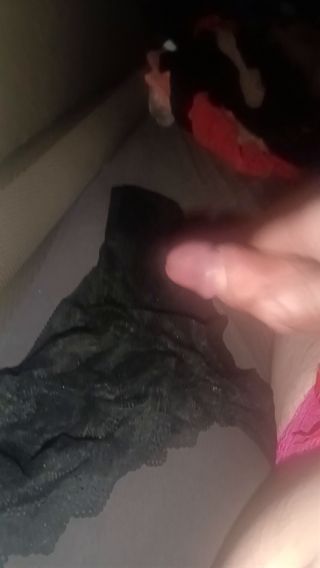 1000026382.mp4
