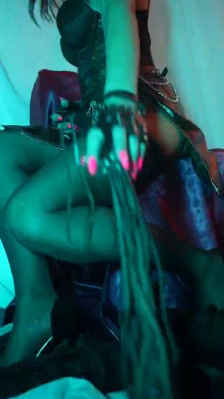 VID-20251208-WA0033.mp4
