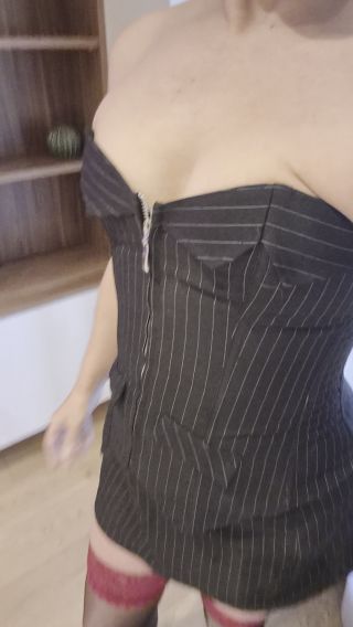 LuLu721