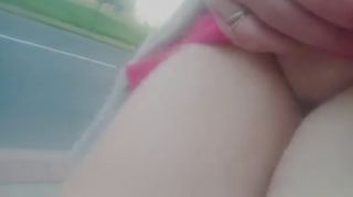1000016705.mp4