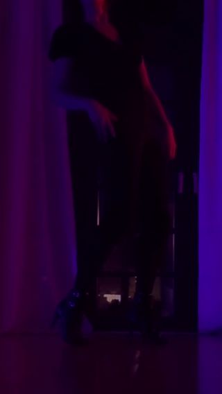Feelings.mov