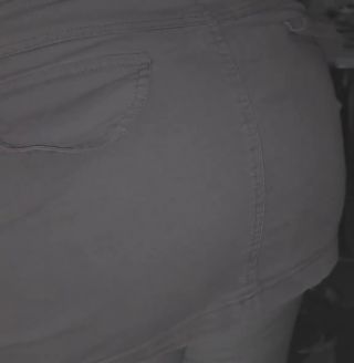 Be19