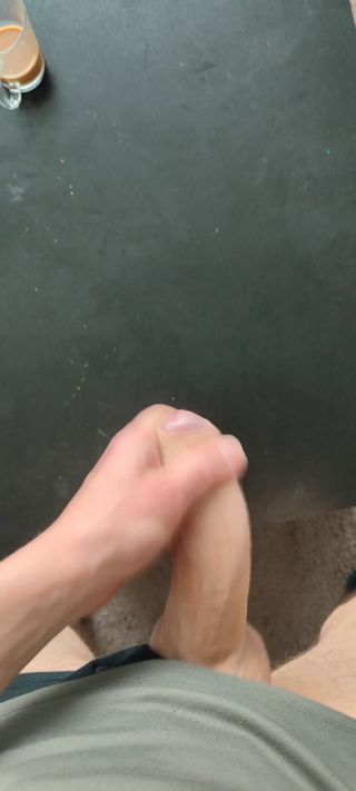 VID_20260331_094526.mp4