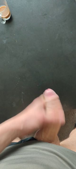 VID_20260331_094526.mp4