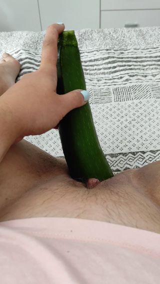 Paracuk17