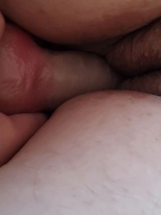 1000025613.mp4