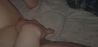VID_20260407_025148_441.mp4