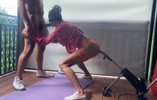 IMG_9438.mov