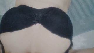 1000016931.mp4