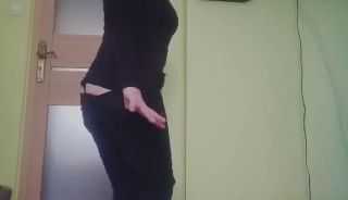 1000016944.mp4