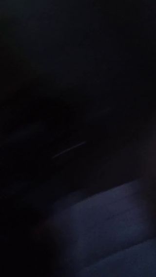 VID20240303212859.mp4