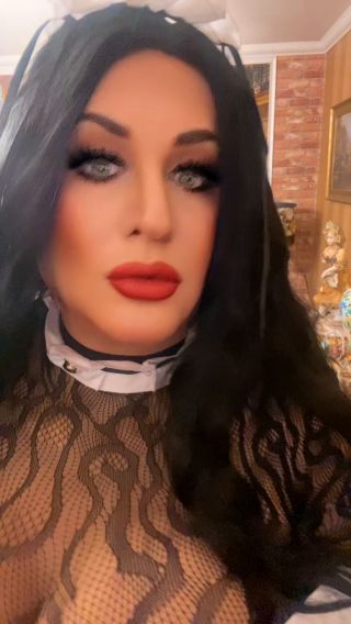 v26044gc0000d7cjfn7og65vaafh5050.mp4