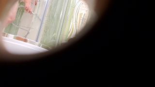 20260412_204458.mp4