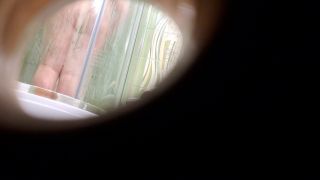 20260412_204458.mp4