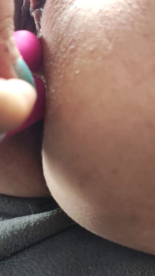 1000022161.mp4