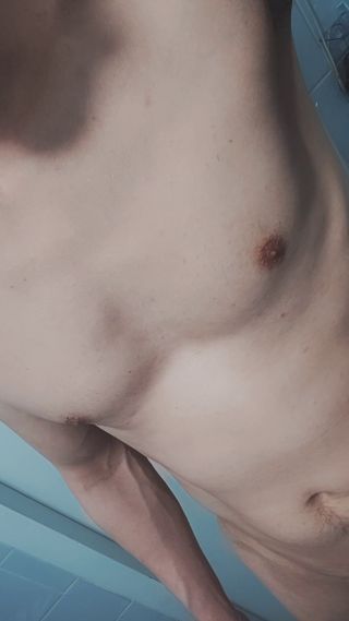Snapchat-182308254.mp4