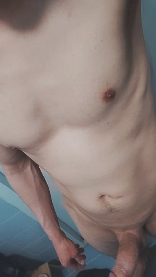 Snapchat-182308254.mp4