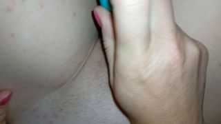 1000006422.mp4