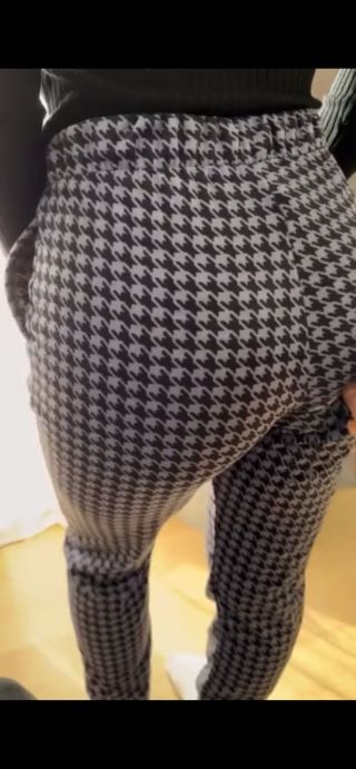DyksretnyPanK