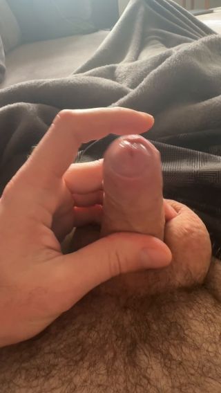 1F53F379-5607-4F24-B007-564D1C6E63FD.mov