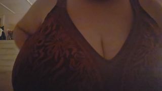 MlodyIMilf2243