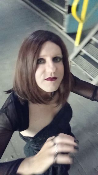 VID_20240623_192451.mp4