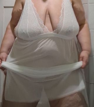 puszystamezatka83