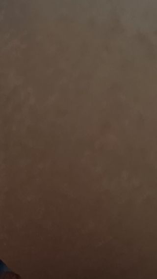 1000097784.mp4