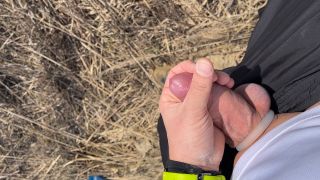 IMG_3563.mov