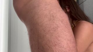 video.mov