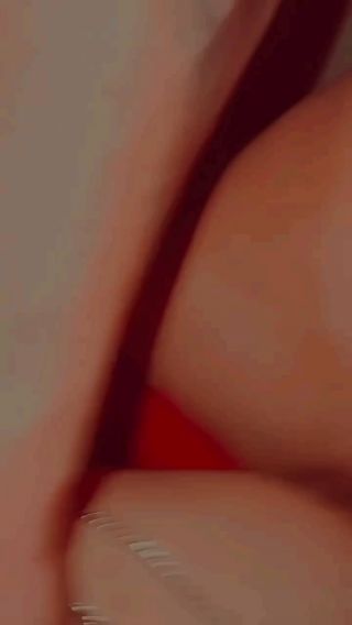 Moncrosex