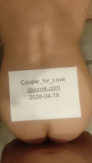 Couple_for_Love