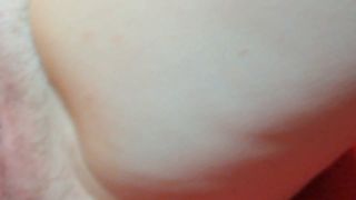 GwiazdyNocy