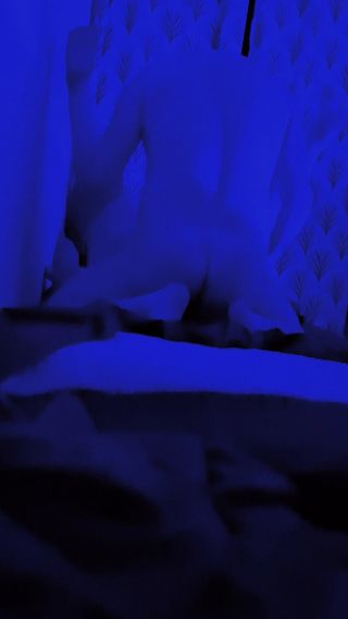 MiMii93