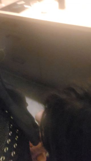 20260306_033649.mp4