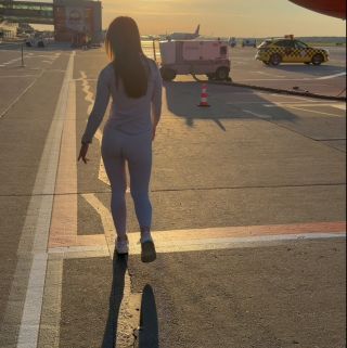 CherryWiki69