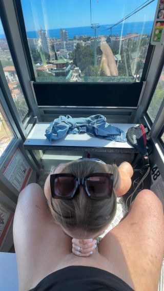 Ona_Swing_On